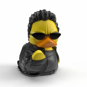 Matrix Tubbz PVC Figure Neo Boxed Edition 10 cm