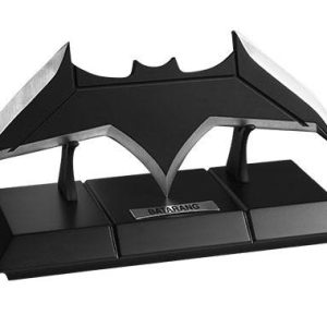 Justice League Replica 1/1 Batarang
