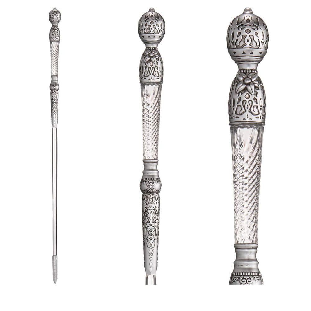 Wicked Prop Replica 1/1 Glinda's Training Wand 55,5 cm - Image 2