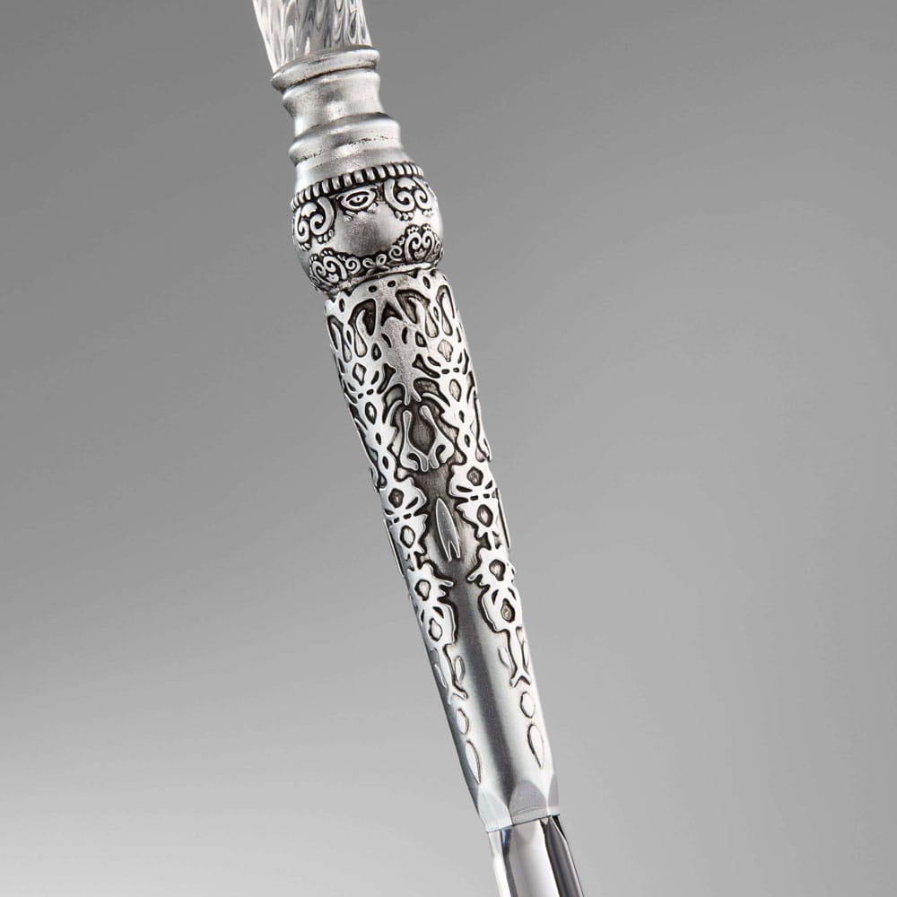 Wicked Prop Replica 1/1 Glinda's Training Wand 55,5 cm - Image 7