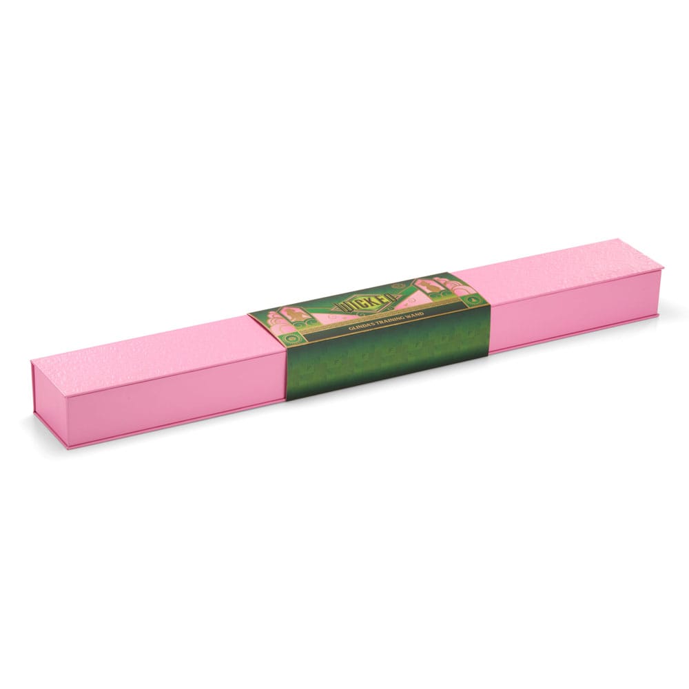 Wicked Prop Replica 1/1 Glinda's Training Wand 55,5 cm - Image 8