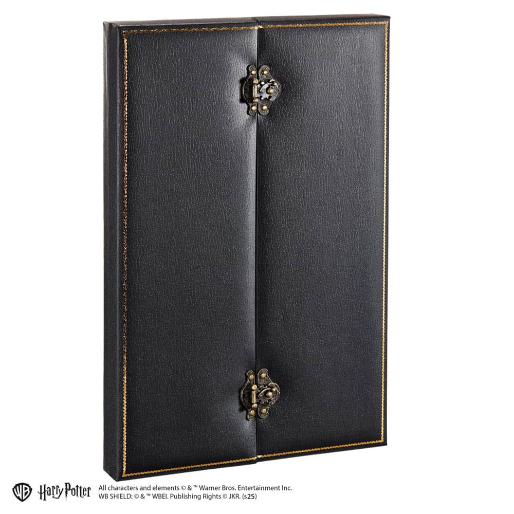 Harry Potter Replica 1/1 Cursed Opal Necklace 56 cm - Image 3