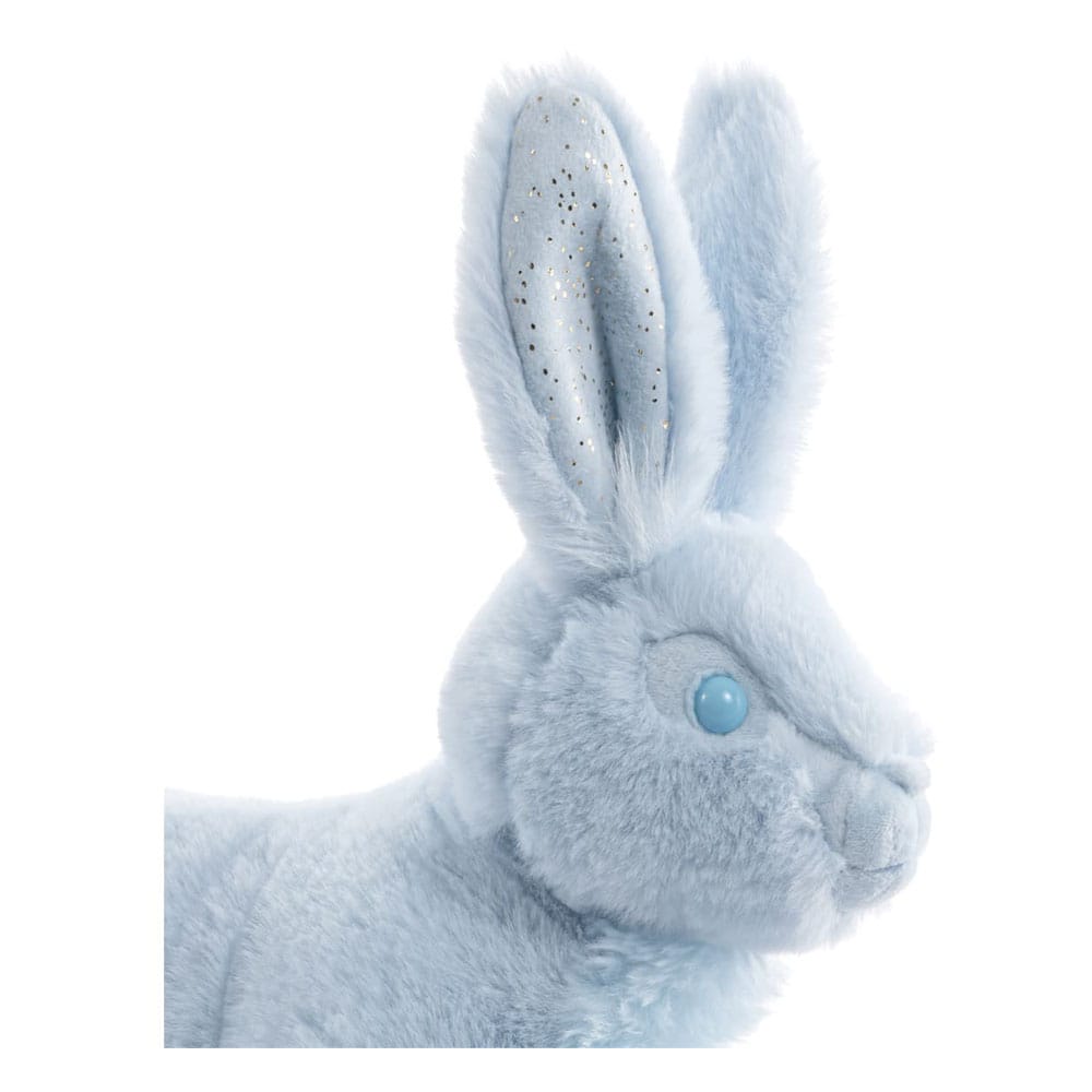 Harry Potter Plush Figure Hare Patronus 32 cm - Image 2