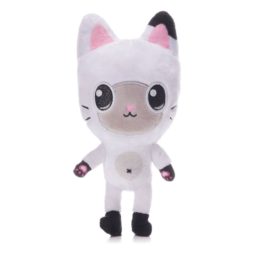 Gabby's Dollhouse Plush Figures Assortment Characters 18 cm (24) - Image 7