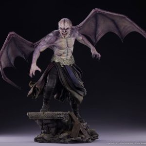 Underworld: Evolution Epic Series Statue 1/3 Marcus 66 cm