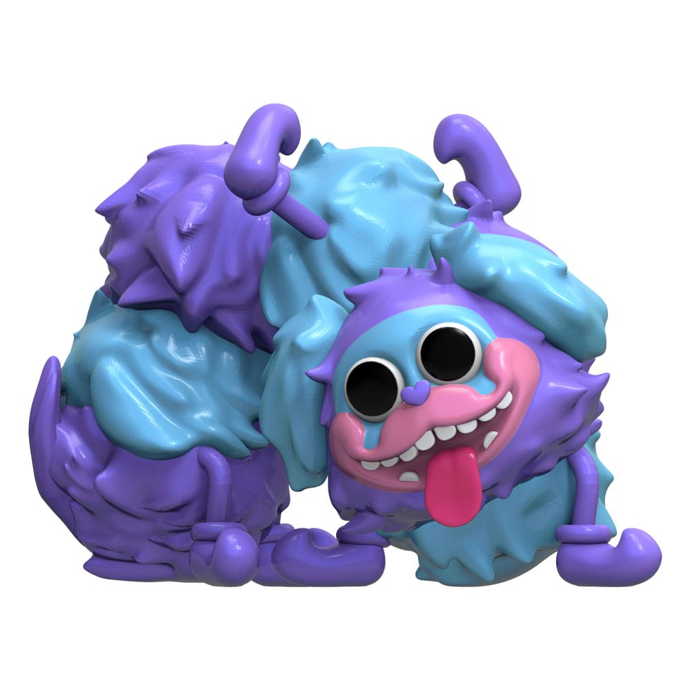 Poppy Playtime Minifigures 7 cm Series 2 Display (24) - Image 10