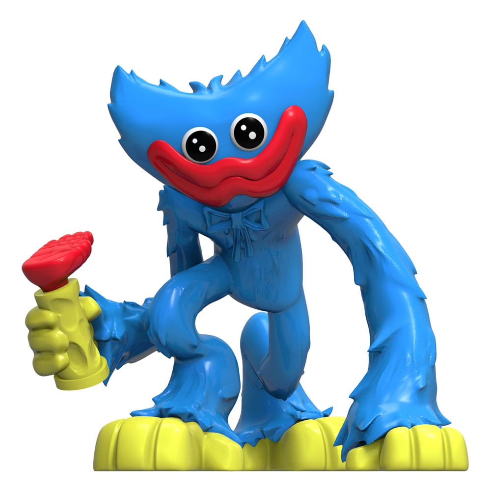 Poppy Playtime Minifigures 7 cm Series 2 Display (24) - Image 12