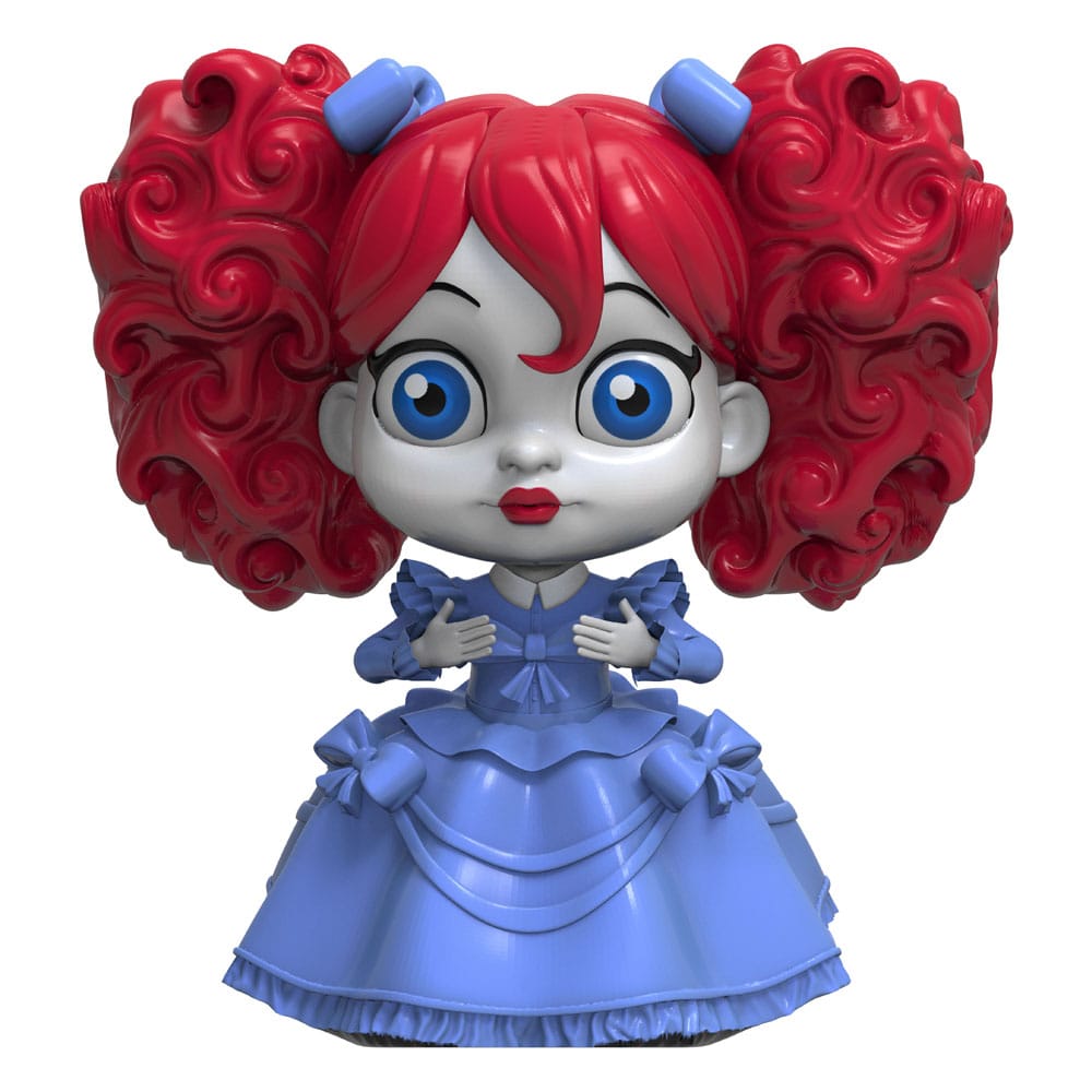 Poppy Playtime Minifigures 7 cm Series 2 Display (24) - Image 14