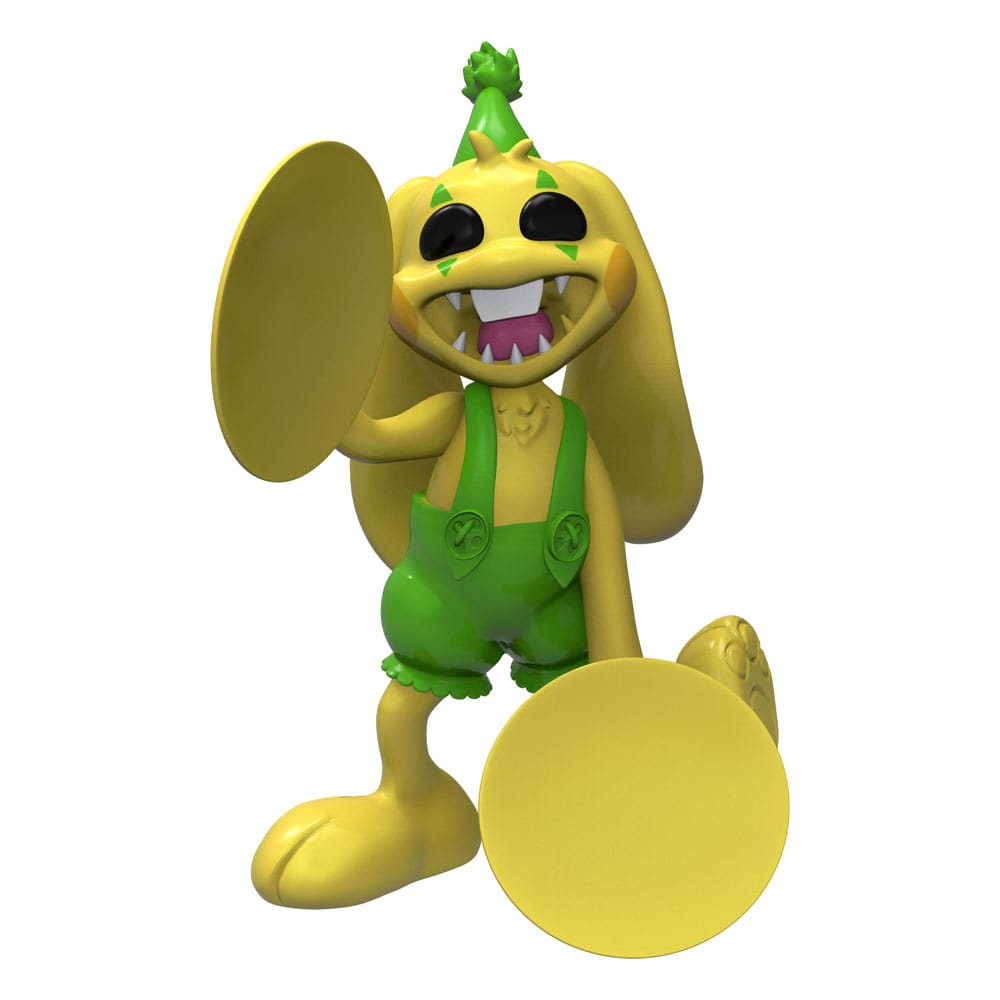 Poppy Playtime Minifigures 7 cm Series 2 Display (24) - Image 17