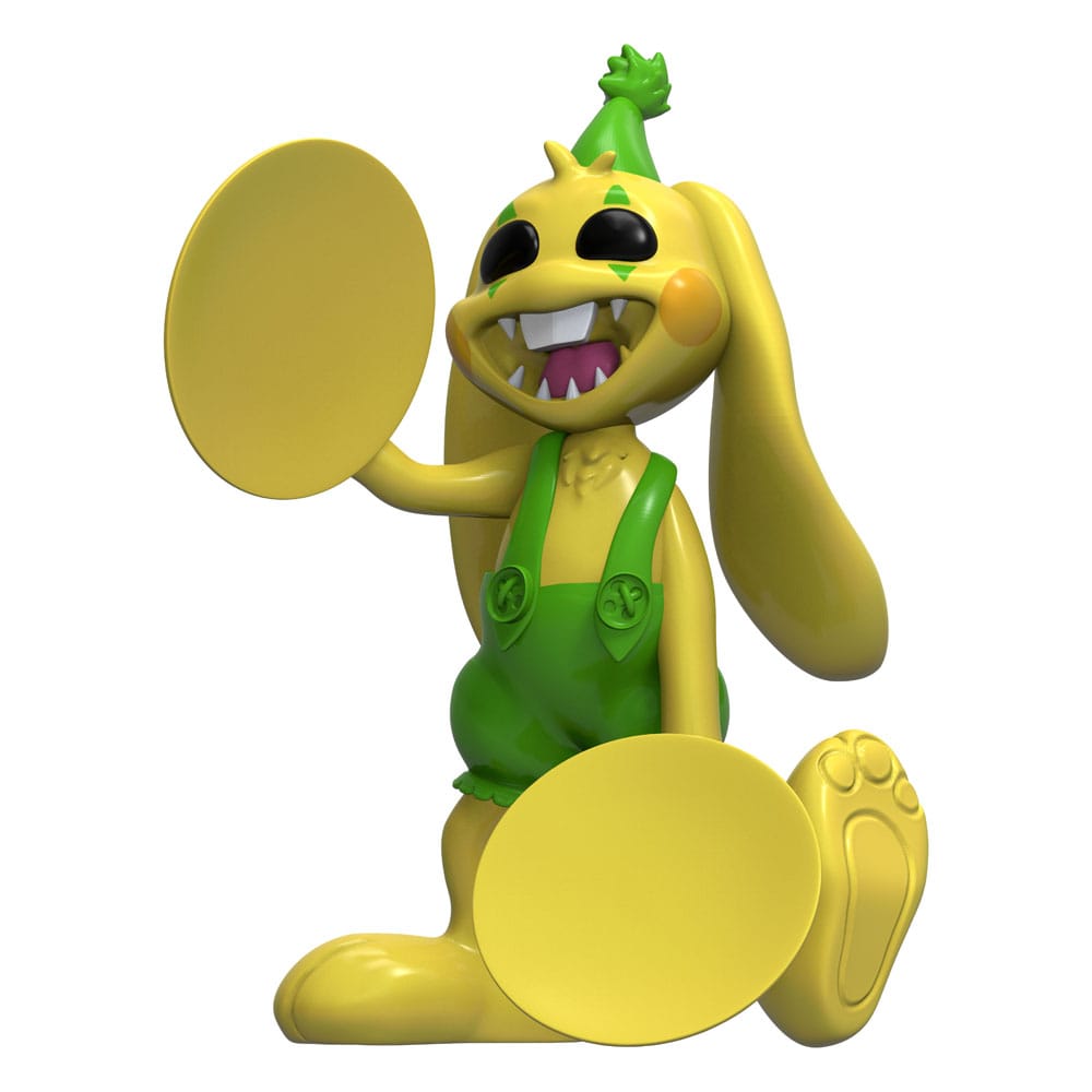 Poppy Playtime Minifigures 7 cm Series 2 Display (24) - Image 18