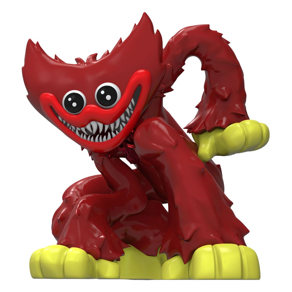 Poppy Playtime Minifigures 7 cm Series 2 Display (24) - Image 21