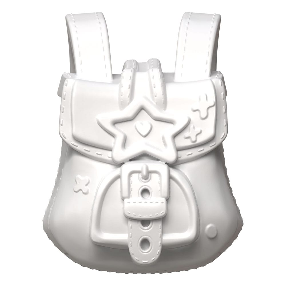 Dress To Impress Mystery Small Dolls 10 cm Series 1 Display (18) - Image 3