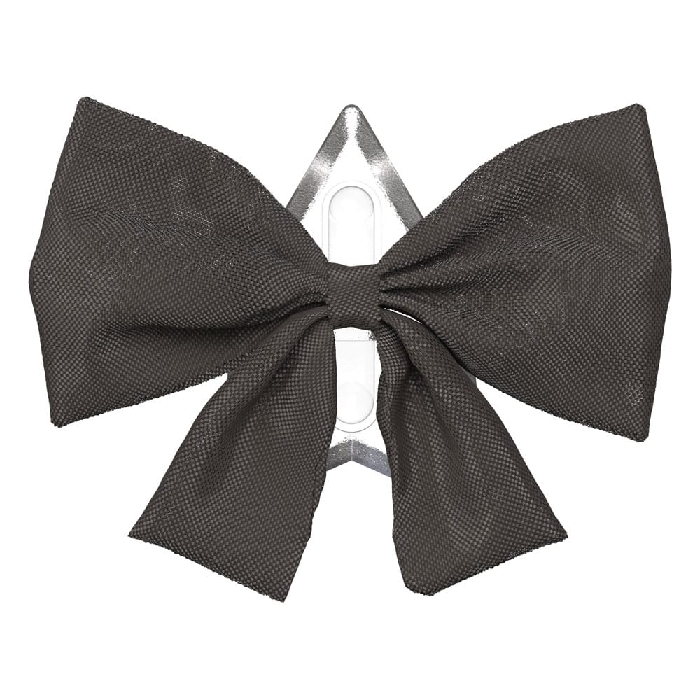 Dress To Impress Mystery Small Dolls 10 cm Series 1 Display (18) - Image 4