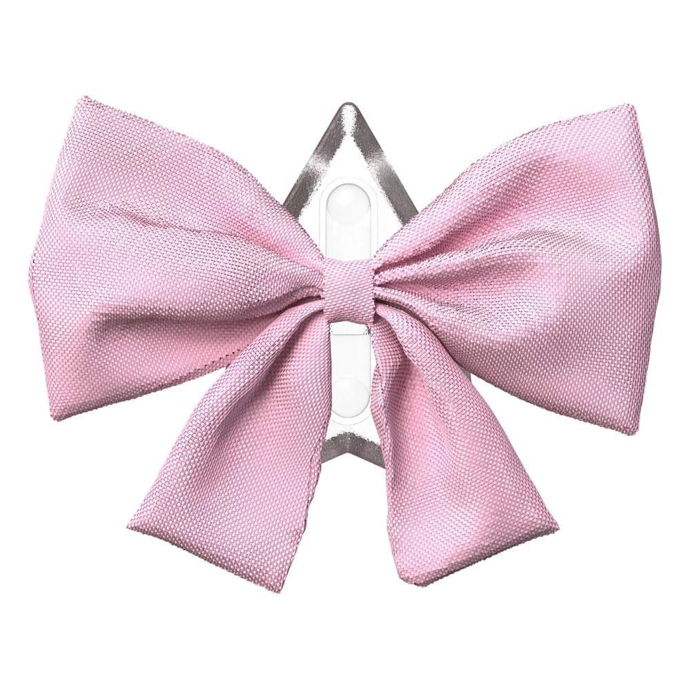 Dress To Impress Mystery Small Dolls 10 cm Series 1 Display (18) - Image 5