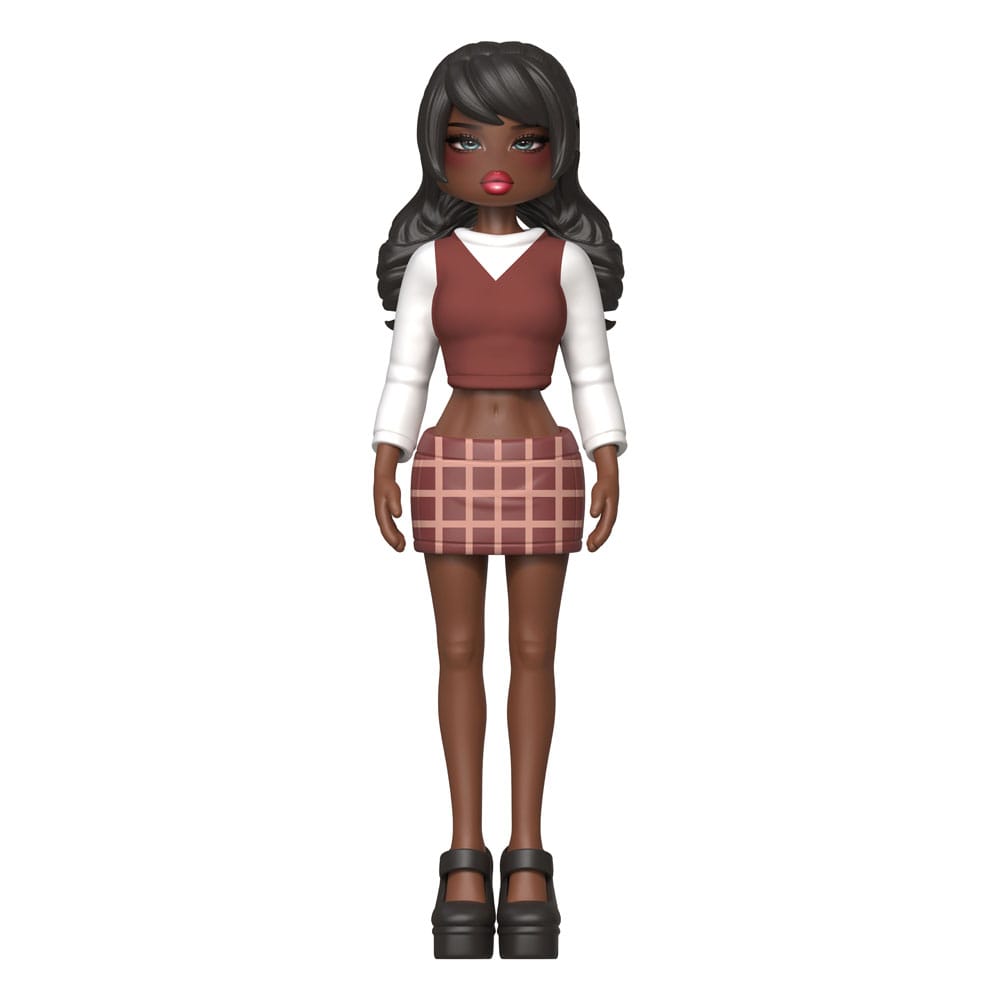 Dress To Impress Mystery Small Dolls 10 cm Series 1 Display (18) - Image 16