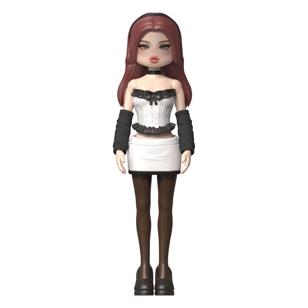 Dress To Impress Mystery Small Dolls 10 cm Series 1 Display (18) - Image 18