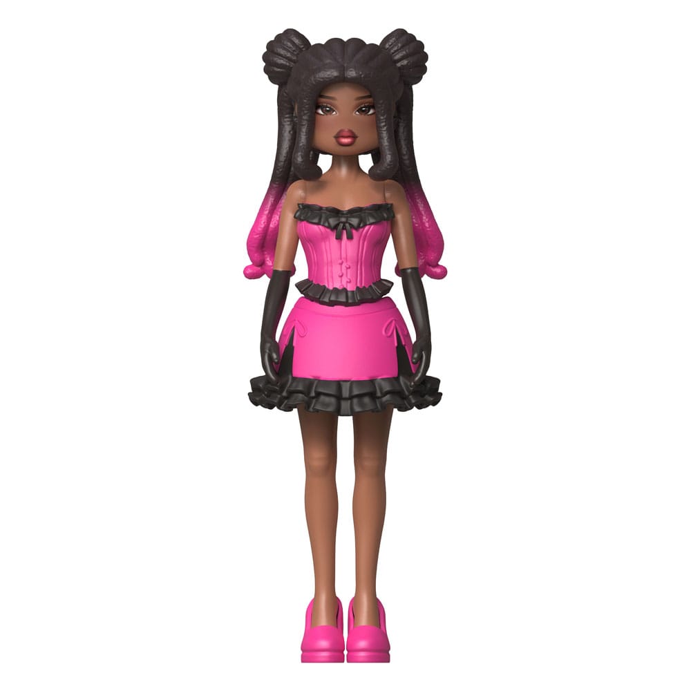 Dress To Impress Mystery Small Dolls 10 cm Series 1 Display (18) - Image 21