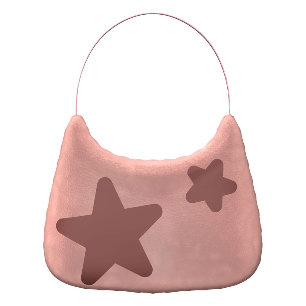 Dress To Impress Mystery Small Dolls 10 cm Series 1 Display (18) - Image 27