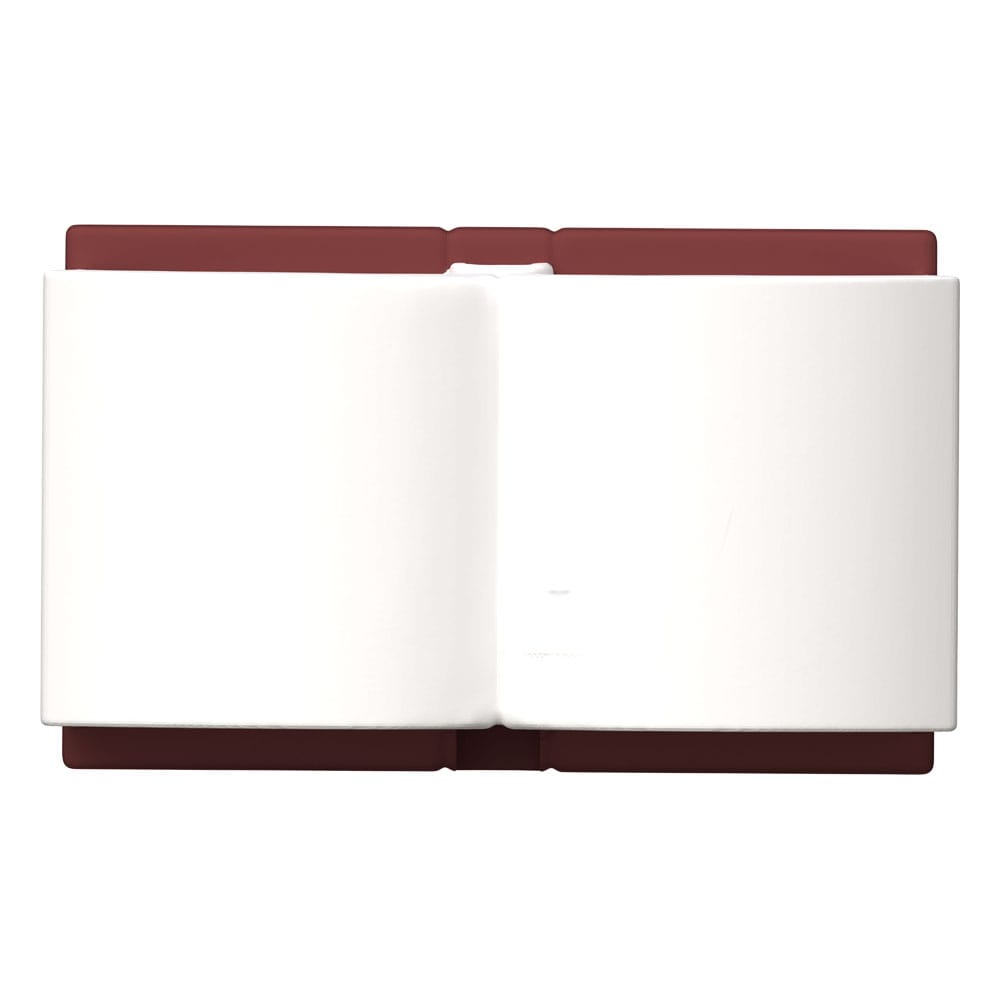 Dress To Impress Mystery Small Dolls 10 cm Series 1 Display (18) - Image 28