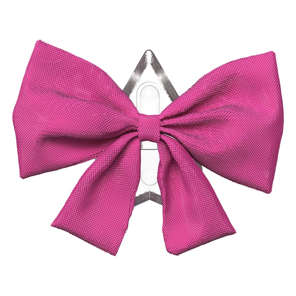 Dress To Impress Mystery Small Dolls 10 cm Series 1 Display (18) - Image 29