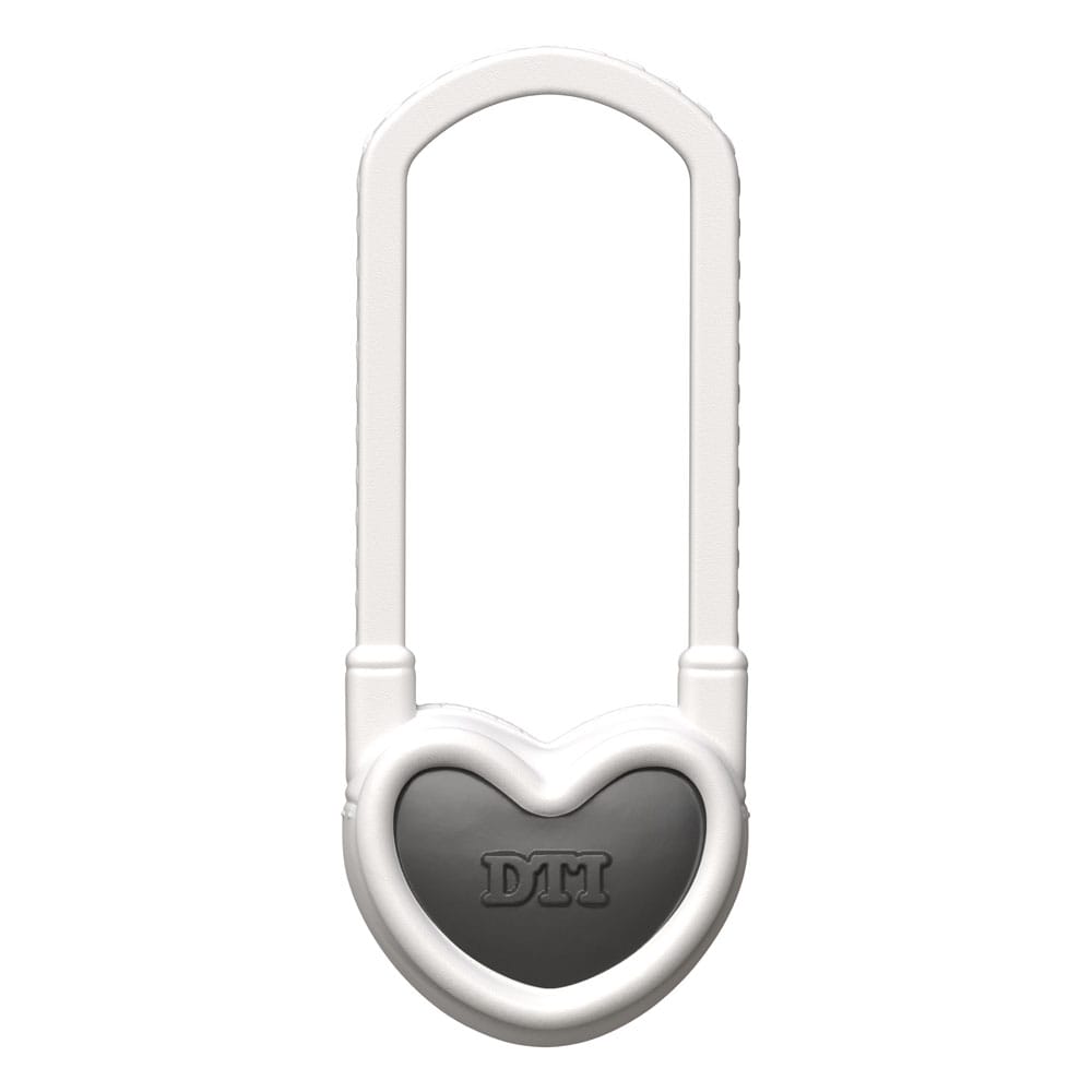 Dress To Impress Mystery Small Dolls 10 cm Series 1 Display (18) - Image 30