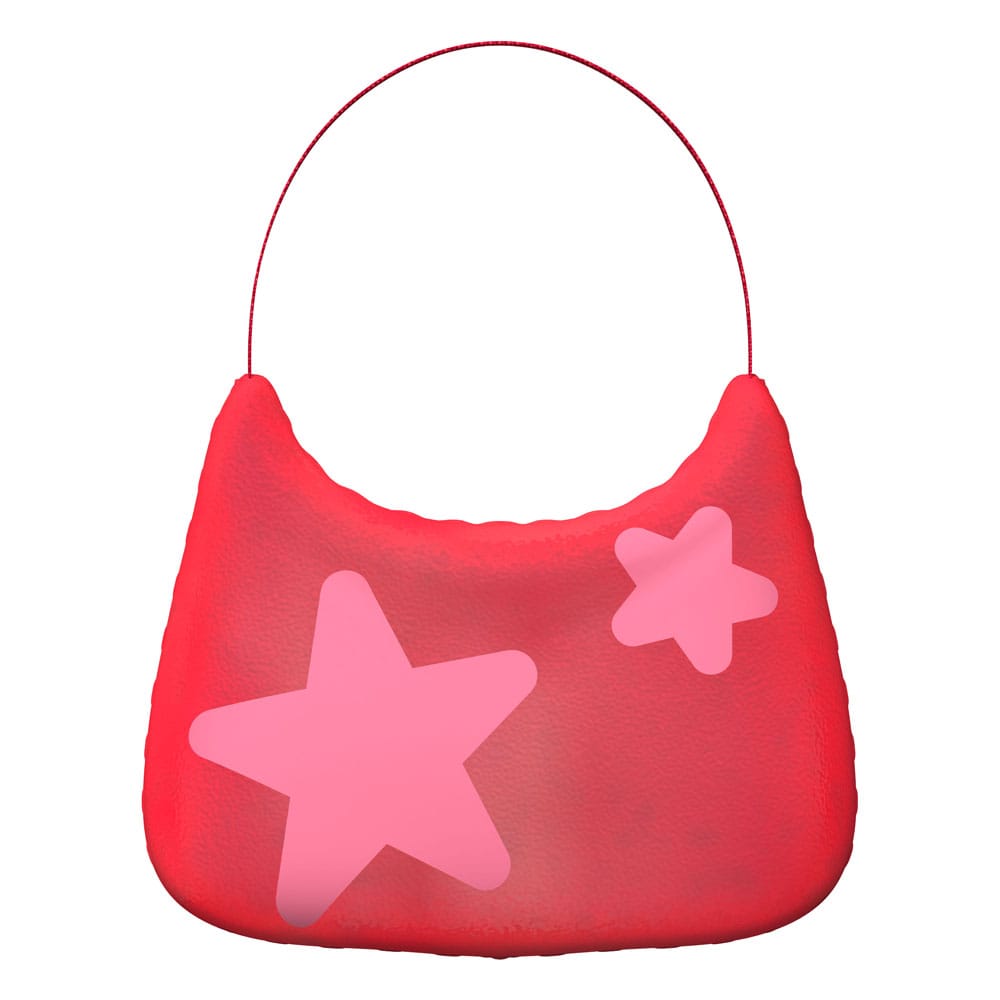 Dress To Impress Mystery Small Dolls 10 cm Series 1 Display (18) - Image 31