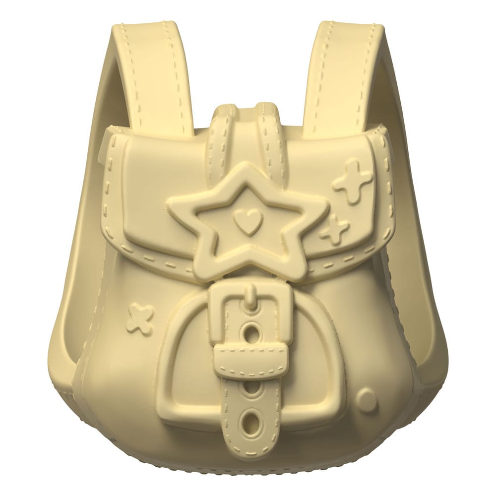 Dress To Impress Mystery Small Dolls 10 cm Series 1 Display (18) - Image 32