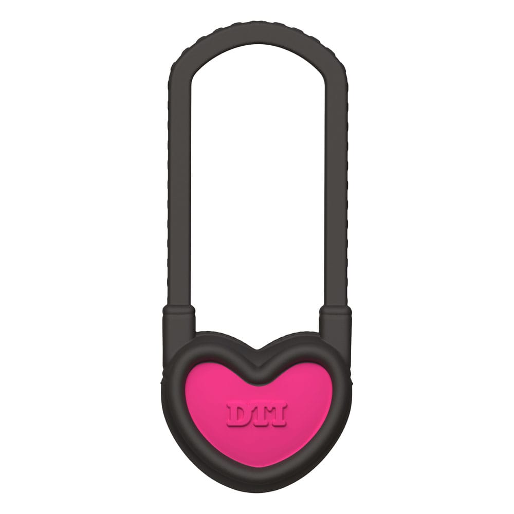 Dress To Impress Mystery Small Dolls 10 cm Series 1 Display (18) - Image 34