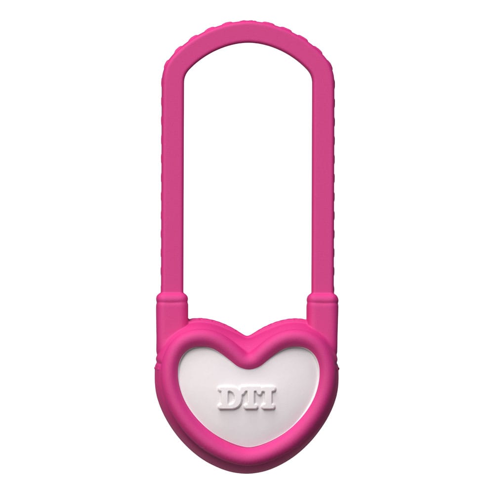 Dress To Impress Mystery Small Dolls 10 cm Series 1 Display (18) - Image 35