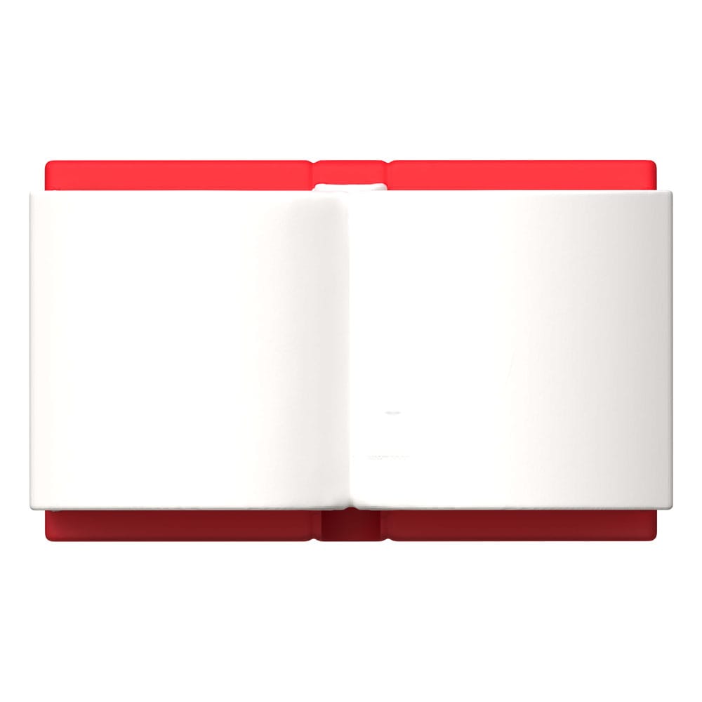 Dress To Impress Mystery Small Dolls 10 cm Series 1 Display (18) - Image 36