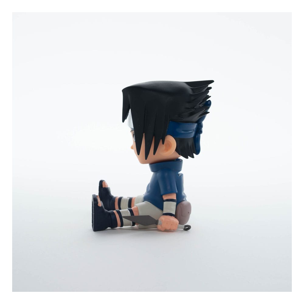 Naruto: Money Box Sasuke 14 cm - Image 7