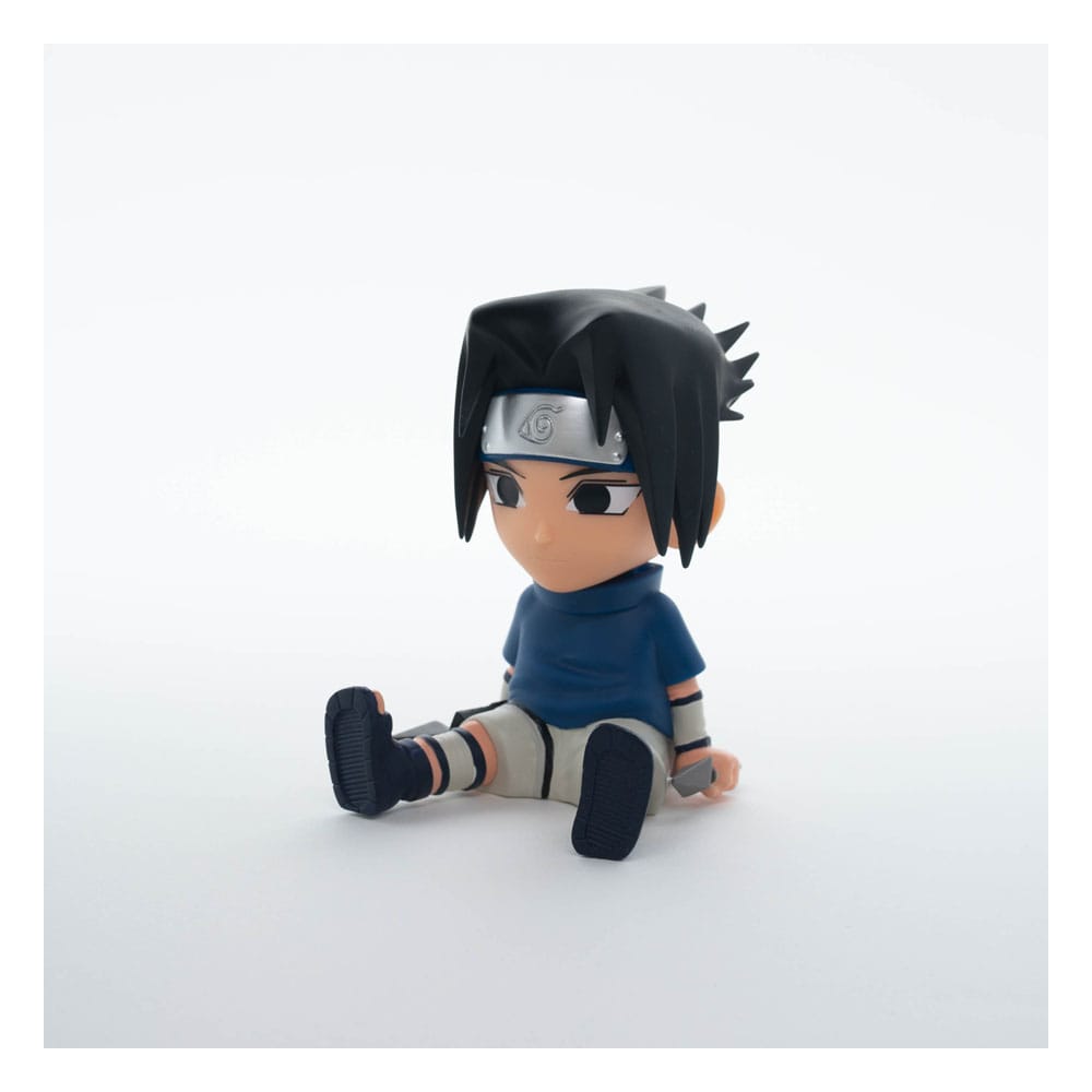 Naruto: Money Box Sasuke 14 cm - Image 8