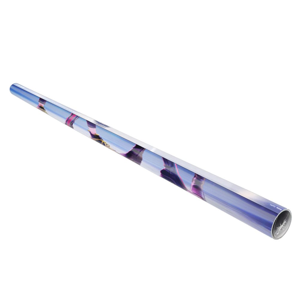 KPop Demon Hunters Poster Pack How it's done 61 x 91 cm (4) - Image 3