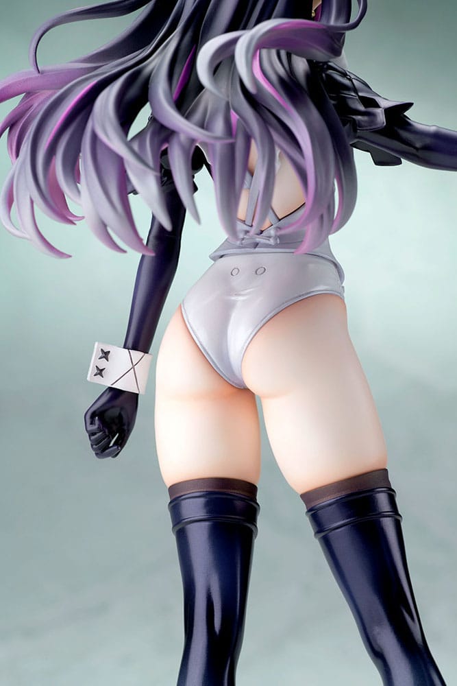 Original Character PVC Statue 1/7 M.A.I.D Mary 24 cm - Image 10