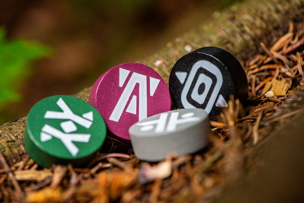 The Vale of Eternity card game *Englische Version* - Image 19