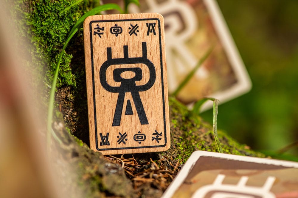 The Vale of Eternity card game *Englische Version* - Image 25