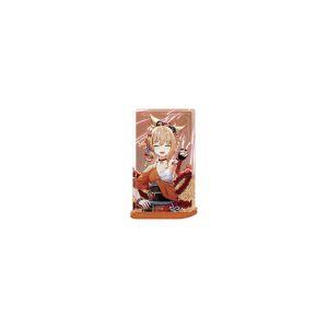 Genshin Impact Acryl Ornament with Glitter: Yoimiya 11 cm