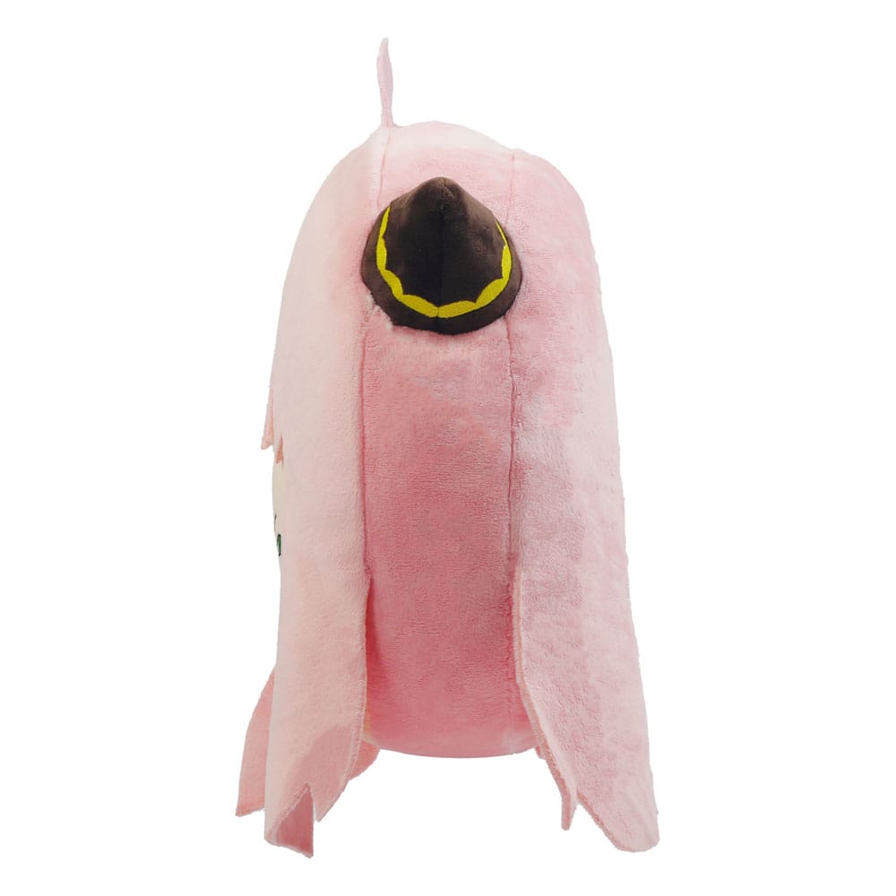 Spy x Family 3D Pillow Anya - Image 3