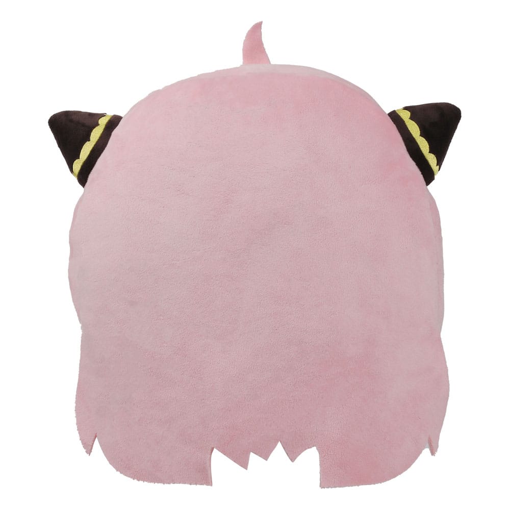 Spy x Family 3D Pillow Anya - Image 4