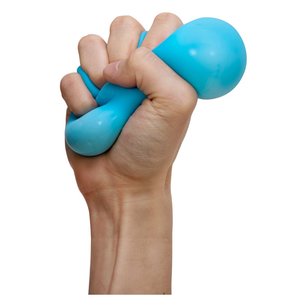 NeeDoh Squeeze Balls 6 cm Classic NeeDoohs Display (12) - Image 4