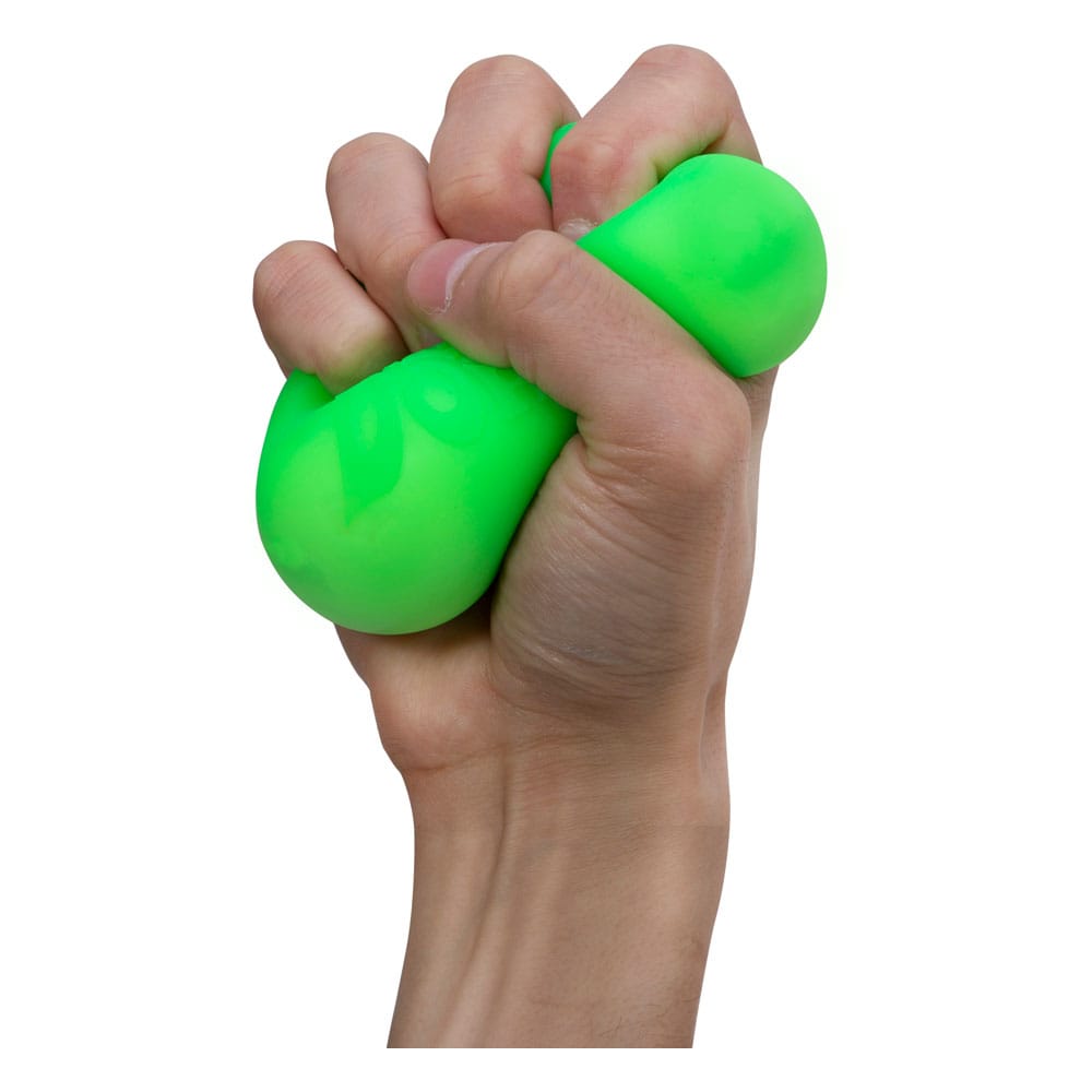 NeeDoh Squeeze Balls 6 cm Classic NeeDoohs Display (12) - Image 5