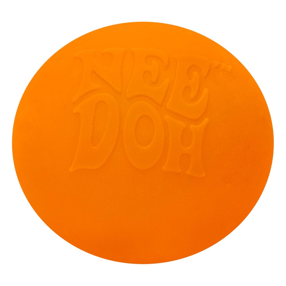 NeeDoh Squeeze Balls 6 cm Classic NeeDoohs Display (12) - Image 12