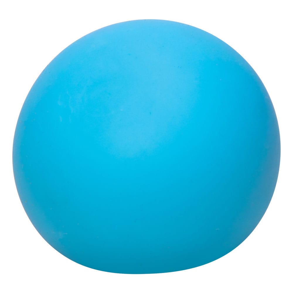 NeeDoh Squeeze Balls 6 cm Color Changing NeeDoohs Display (12) - Image 4