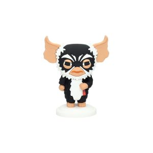 Gremlins Pokis Rubber Minifigure George 7 cm