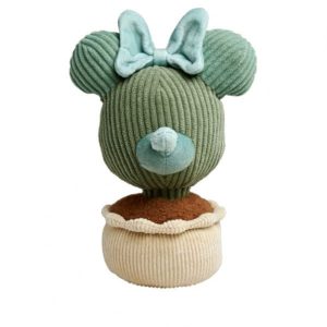 Disney Plants Plush Figure Minnie 20 cm