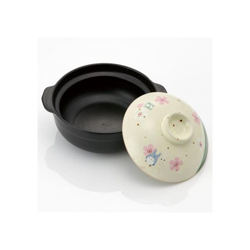 My Neighbor Totoro casserole Mino - Image 2