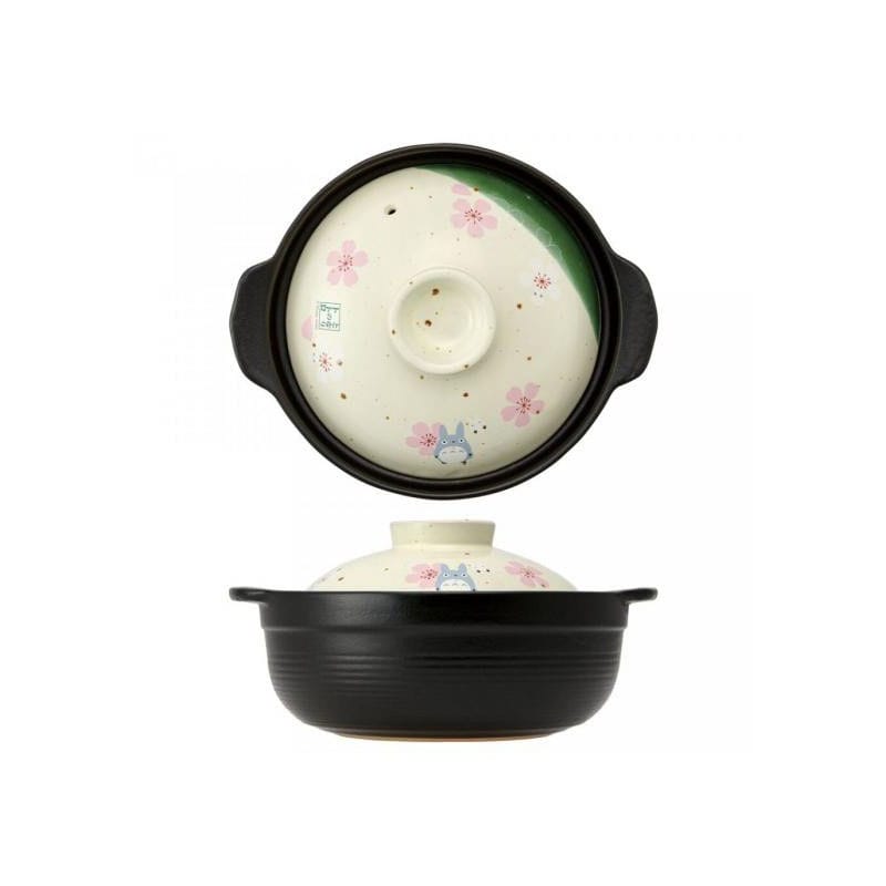 My Neighbor Totoro casserole Mino - Image 3