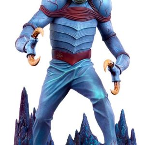 This Island Earth Premium Format Statue Metaluna Mutant 56 cm