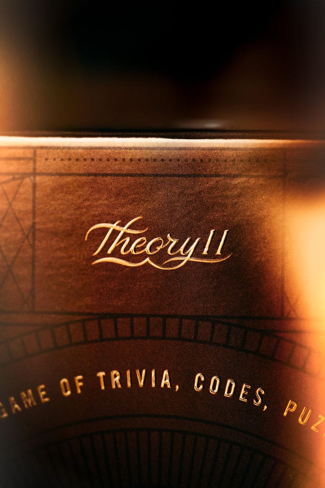 Neil Patrick Harris game box Box One - Image 3