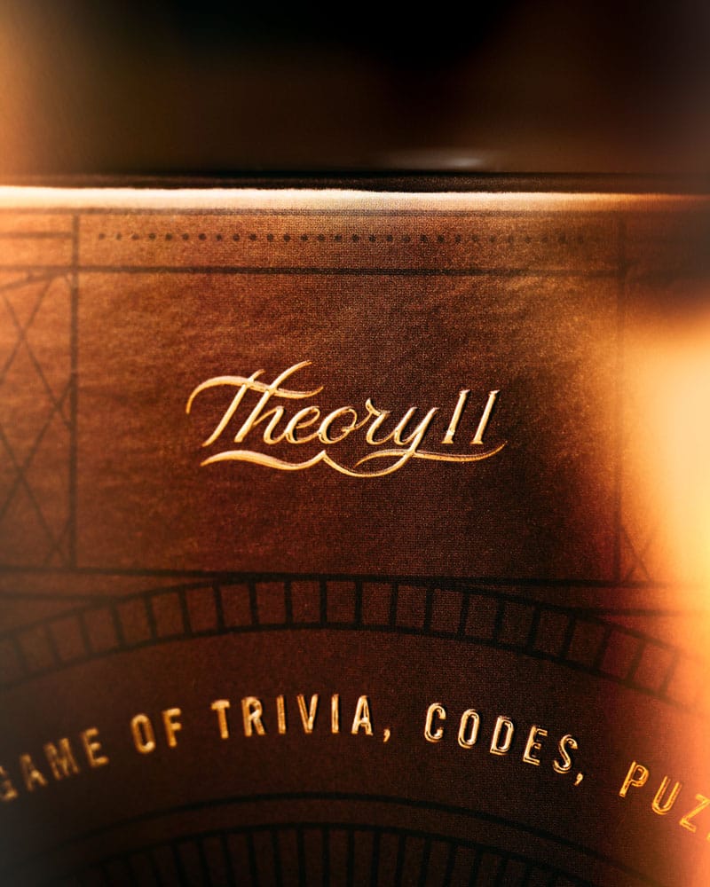 Neil Patrick Harris game box Box One - Image 7